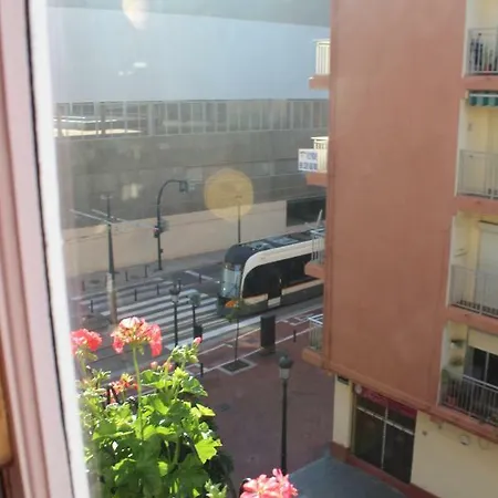 Appartamento Luminoso * La Marina De Valenza